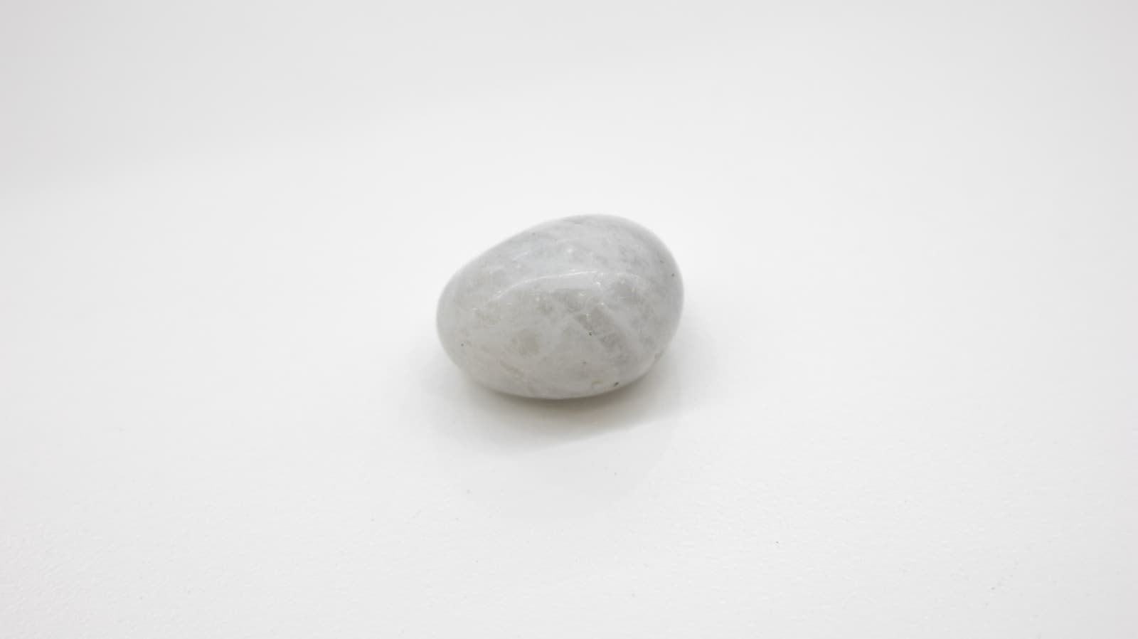 Moonstone — Tower
